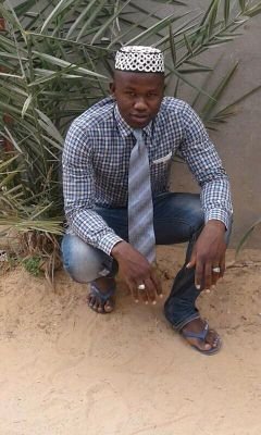 VieuxTr26776088's profile picture. Sport