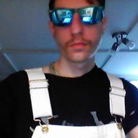 David Laufer (@laufer_venom) 's Twitter Profile