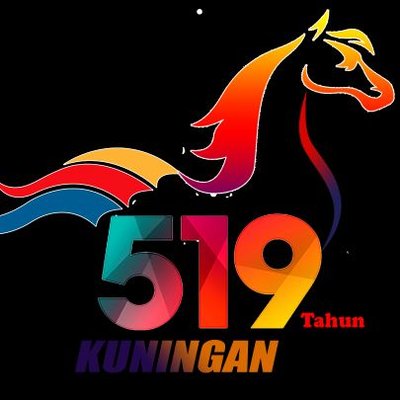 Protokol Kuningan On Twitter Silaturahmi Bupati Kuningan H Acep Purnama Dengan Perpani Kab Kuningan Di Koni