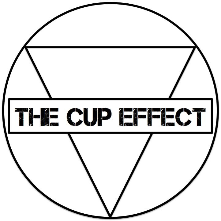 The Cup Effectさんのプロフィール画像