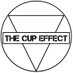 The Cup Effect (@thecupeffect) Twitter profile photo The Cup Effect (@thecupeffect) Twitter profile photo