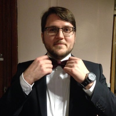 Freelance Engineering - Broadcasting, Transmission, Post-Pro support