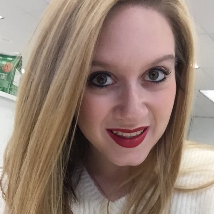 renee_parenteau's profile picture. the space within becomes the reality of the building. frank lloyd wright