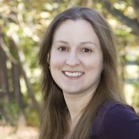 TheAccountingEditor (@courtney_vien) 's Twitter Profile