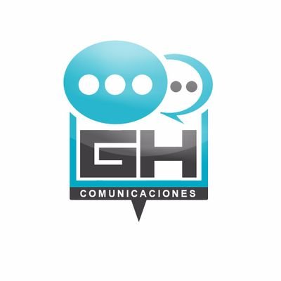 GHcomunicacion's profile picture. desbloqueo, activaciones , reparaciones ventas de celulares al x mayor y detalle
