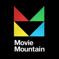 Movie Mountain (@_moviemountain_) 's Twitter Profile