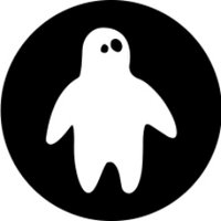 Yettio Travel Mag (@yettiotravelmag) 's Twitter Profile Photo Yettio Travel Mag (@yettiotravelmag) 's Twitter Profile Photo
