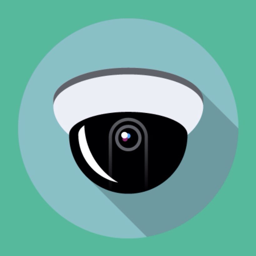 VideoGPS's profile picture. - Video, Audio y GPS en Tiempo Real con plataforma para Transporte Público, Escolar y Privado - disponemos de todos los equipos!! selenioycia@hotmail.com