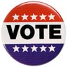toniatunnell's profile picture. Boy Scout Mom; Elections and Legislative wonk; Servant Leader. Punctuation due to being a grammar fan, not meant to offend.
