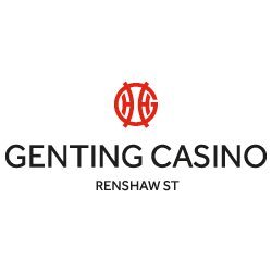 Genting Renshaw St