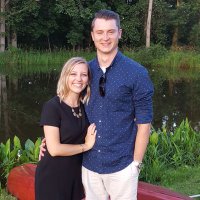 Isaac Platte (@isaacplatte) 's Twitter Profile Photo