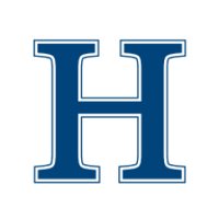 Hillsdale College (@hillsdale) 's Twitter Profile