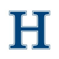 Hillsdale College(@Hillsdale) 's Twitter Profileg