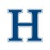 Hillsdale College (@hillsdale) Twitter profile photo Hillsdale College (@hillsdale) Twitter profile photo