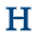 Hillsdale College (@Hillsdale) Twitter profile photo