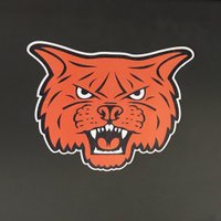 Catlettsburg Elementary (@cburgnews) 's Twitter Profile Photo Catlettsburg Elementary (@cburgnews) 's Twitter Profile Photo