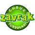 Zavrak Turşuları (@zavraktursu) Twitter profile photo