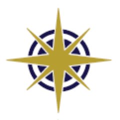 Compass Commercial Brokers is southern Maine’s premier commercial real estate brokerage firm representing a diverse portfolio of commercial properties in Maine.