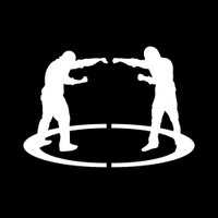 EverybodyFights (@everybodyfights) 's Twitter Profile Photo EverybodyFights (@everybodyfights) 's Twitter Profile Photo