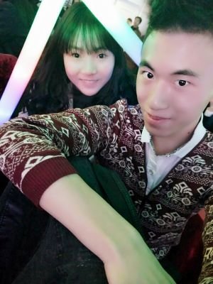 HXP2mZxGccoz89J's profile picture. 法國 法語系國家