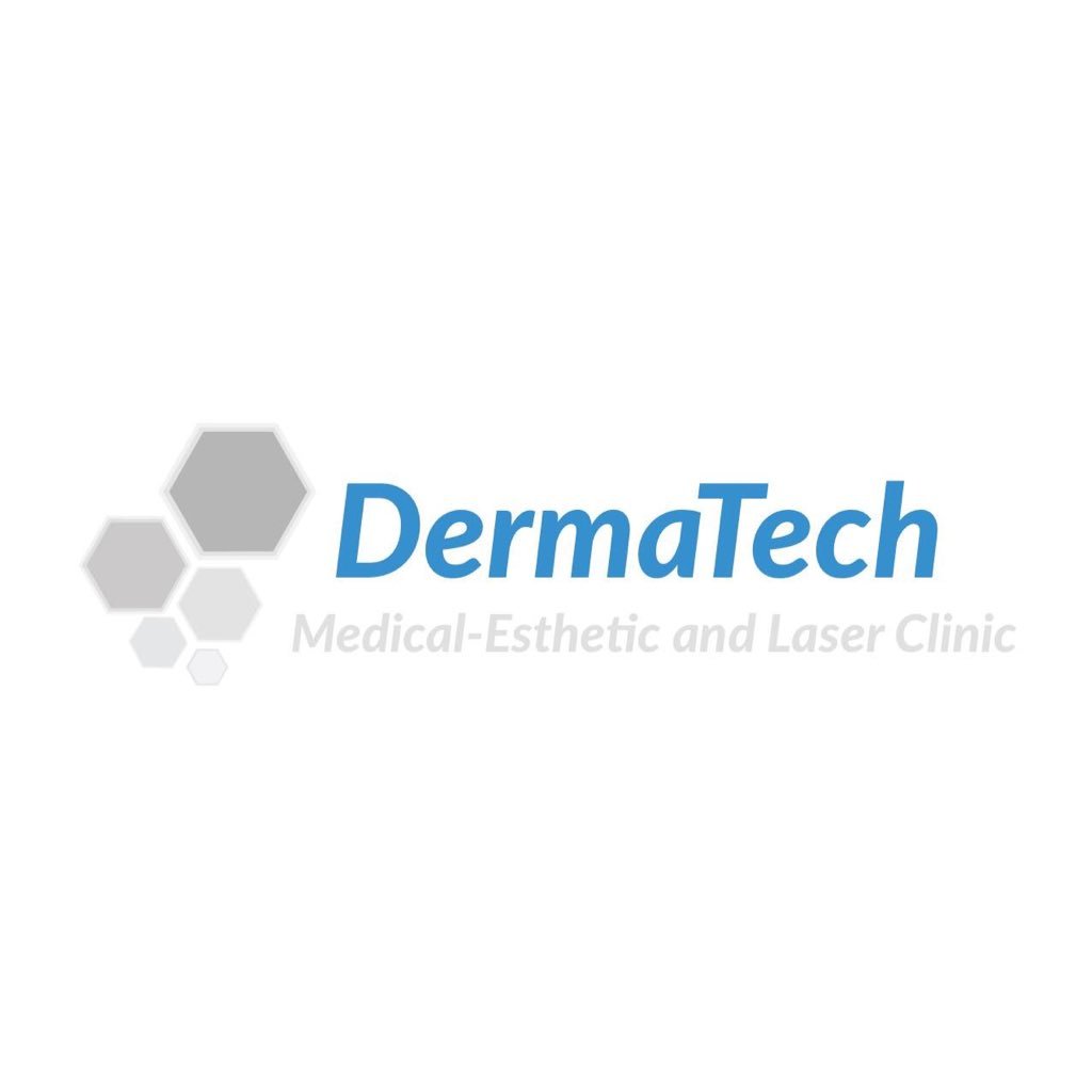 Dermatech Laser Clinic has the pleasure to offer its high standard youth and beauty services with a professional team.