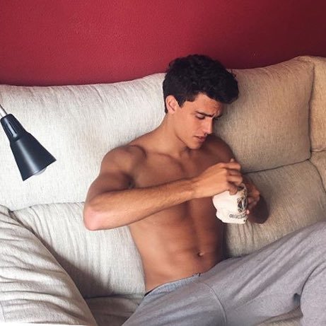 rpgwthnoah's profile picture. biodégradable