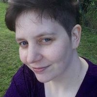 E.C. Fayring (@ec_fayring) 's Twitter Profile