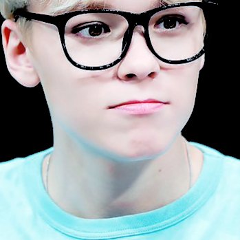 꿀 Bearnon Z C Cz Vcz V C Z Cvz Xvc Me Deixa Em Paz