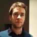 Julien Noleau (@jnoleau) Twitter profile photo Julien Noleau (@jnoleau) Twitter profile photo