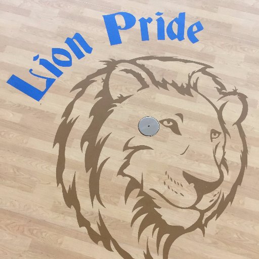 PE Teacher at Long Branch Elementary School! Home of the Lions!

Any opinions expressed are my own and do not represent APS.