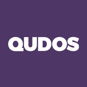 Find professional services agencies that understand your business needs. Qudos helps you evaluate, select and connect with the right people.