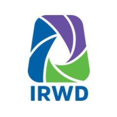 IRWDnews Profile Picture