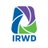 IRWDnews's avatar