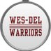 WD Student Council (@wesdelsc) Twitter profile photo WD Student Council (@wesdelsc) Twitter profile photo