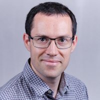 Noel O'Boyle (@baoilleach@mstdn.science) (@baoilleach) 's Twitter Profile Photo Noel O'Boyle (@baoilleach@mstdn.science) (@baoilleach) 's Twitter Profile Photo