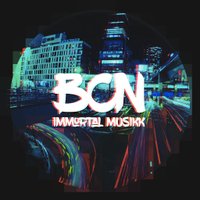 BCN//ESC//IMMORTALMUSIKK (@baconisonfire) 's Twitter Profile Photo BCN//ESC//IMMORTALMUSIKK (@baconisonfire) 's Twitter Profile Photo