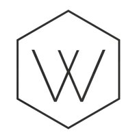 Women in Business (@wib_bc) 's Twitter Profile