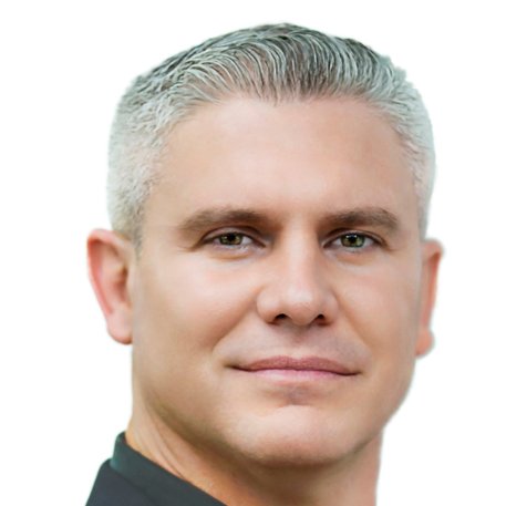 Raul Gonzalez of NuFront International Realty, your number one source for Doral and Southeast Florida real estate.