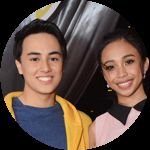 Ilovemayward