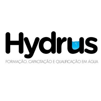 A Hydrus Brasil tem como finalidade formar, qualificar e capacitar profissionais do setor de saneamento básico.