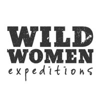 WildWomenExpeditions (@wild_women) Twitter profile photo