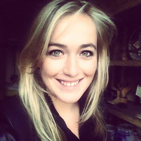 Freelance Creatief (Digitaal) Strateeg | mama van Nora 👧🏼 | tweets: digital trends, tv shows & other random stuff