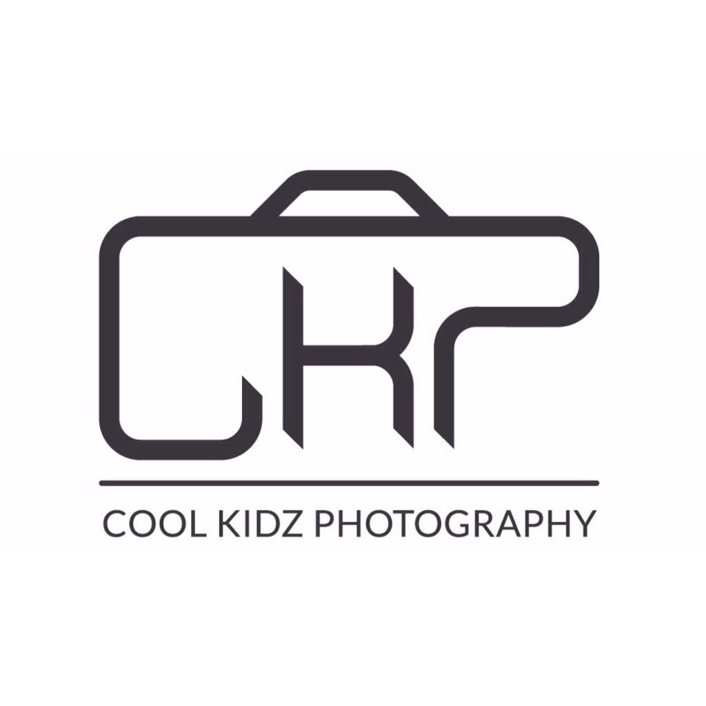 CoolKidzPhotography 📸