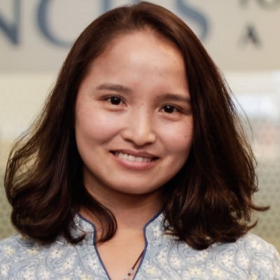 wzhang_tclp's profile picture. Chinese language teacher of TCLP( Teachers of Critical Languages); from Chongqing, China which is in the southwest of the country; cook and bake a lot!