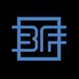 Baseless Fabric (@baselessfabric) Twitter profile photo Baseless Fabric (@baselessfabric) Twitter profile photo