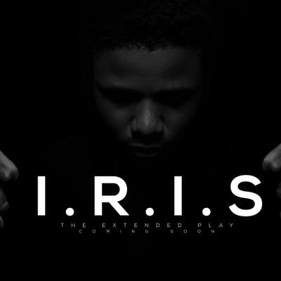 Iris_Arab's profile picture. I.R.I.S 🚀🚀🔊 Enquiries: email- irisarab94@gmail.com