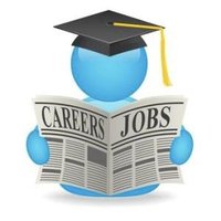 Careers@OIntegrated (@oic_careers) 's Twitter Profile