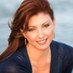 Laura C. Williams (@lcwilliamsphoto) Twitter profile photo Laura C. Williams (@lcwilliamsphoto) Twitter profile photo