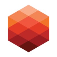 FHSP (@healthystpete) 's Twitter Profile