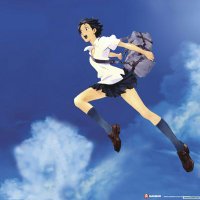 Elektra1612 (@elektra626) 's Twitter Profile